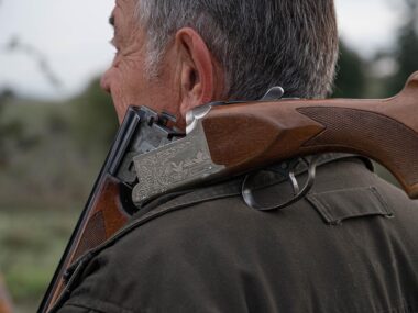 Hunter 7523765 1280 Hunter 7523765 1280