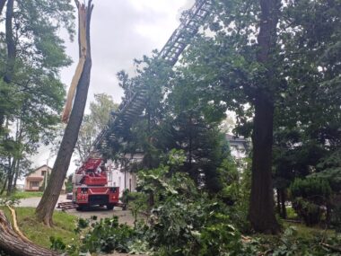 Psp ruda slaska 2 Psp ruda slaska 2