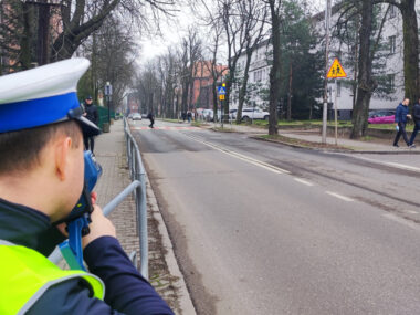 Strefa 30 ruda slaska Strefa 30 ruda slaska