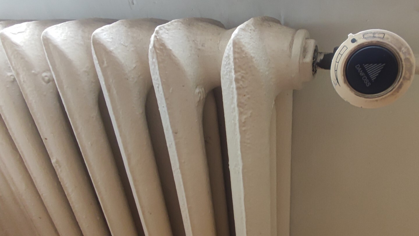 Bon ciepłowniczy w Rudzie Śląskiej - dla kogo to świadczenie?