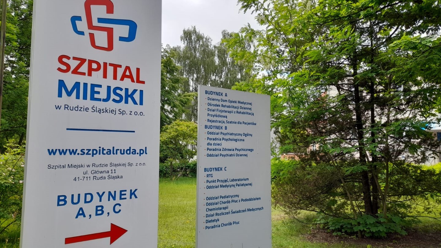 Dzien zdrowia ruda slaska1