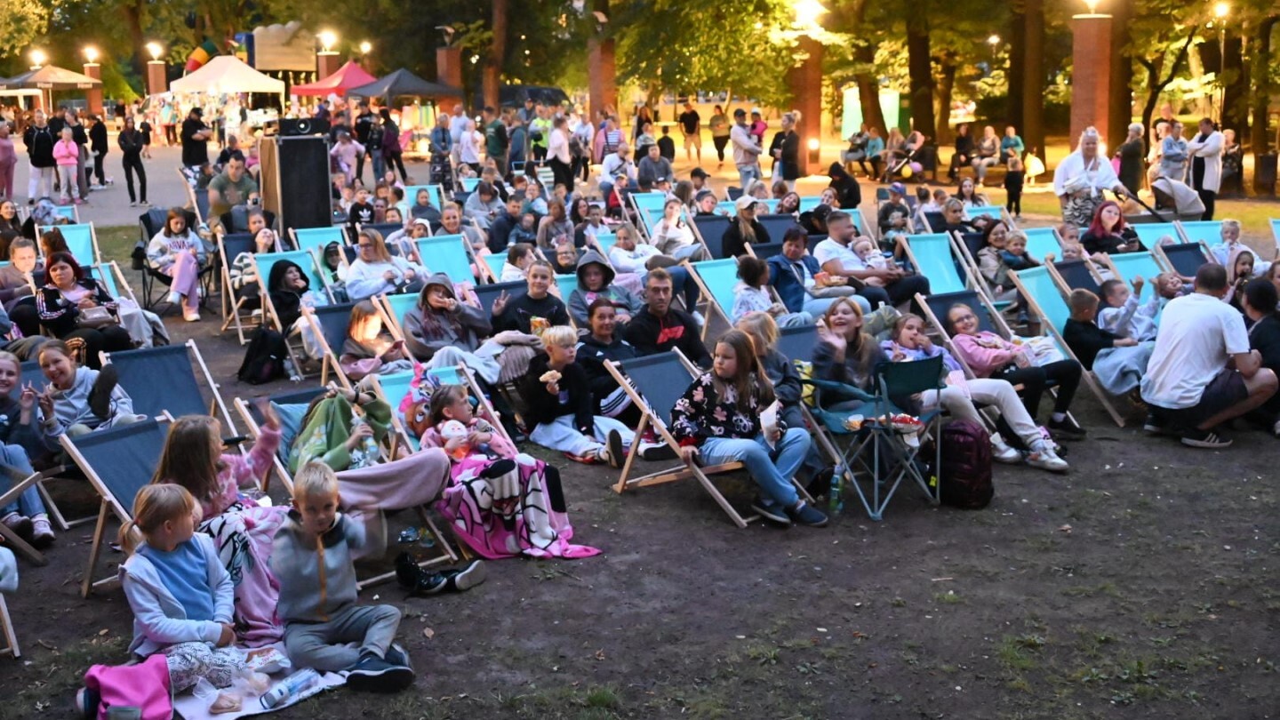 Kino letnie10