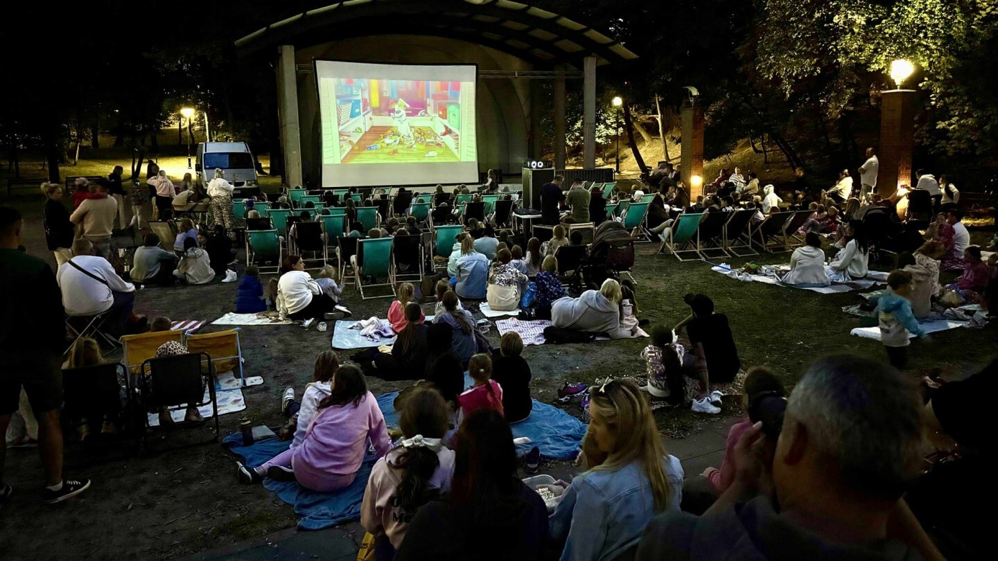 Kino letnie5
