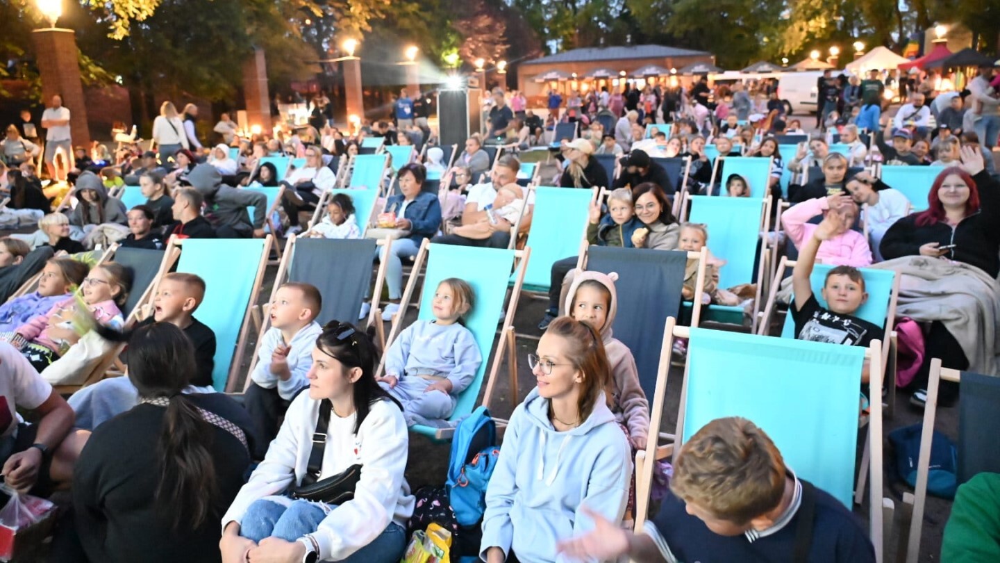 Kino letnie7