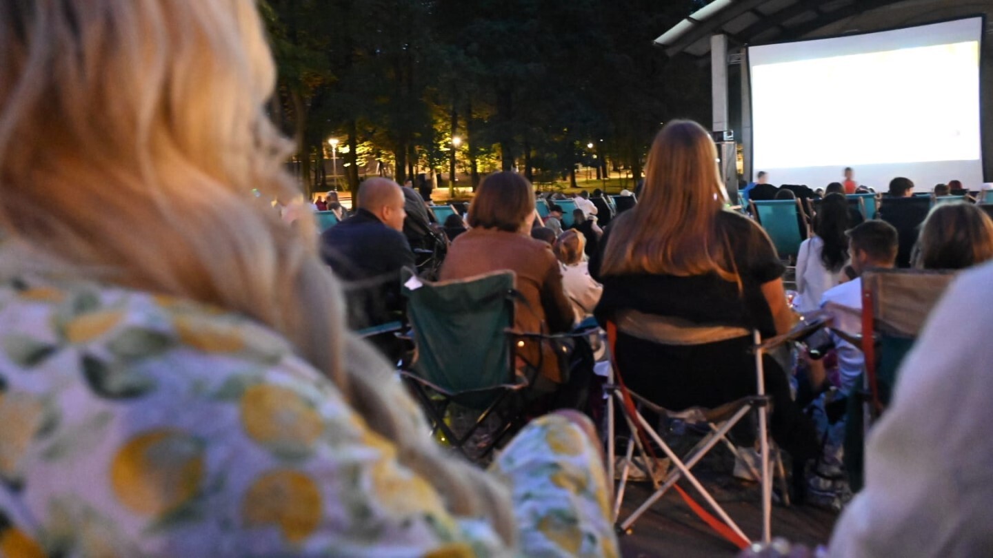 Kino letnie9