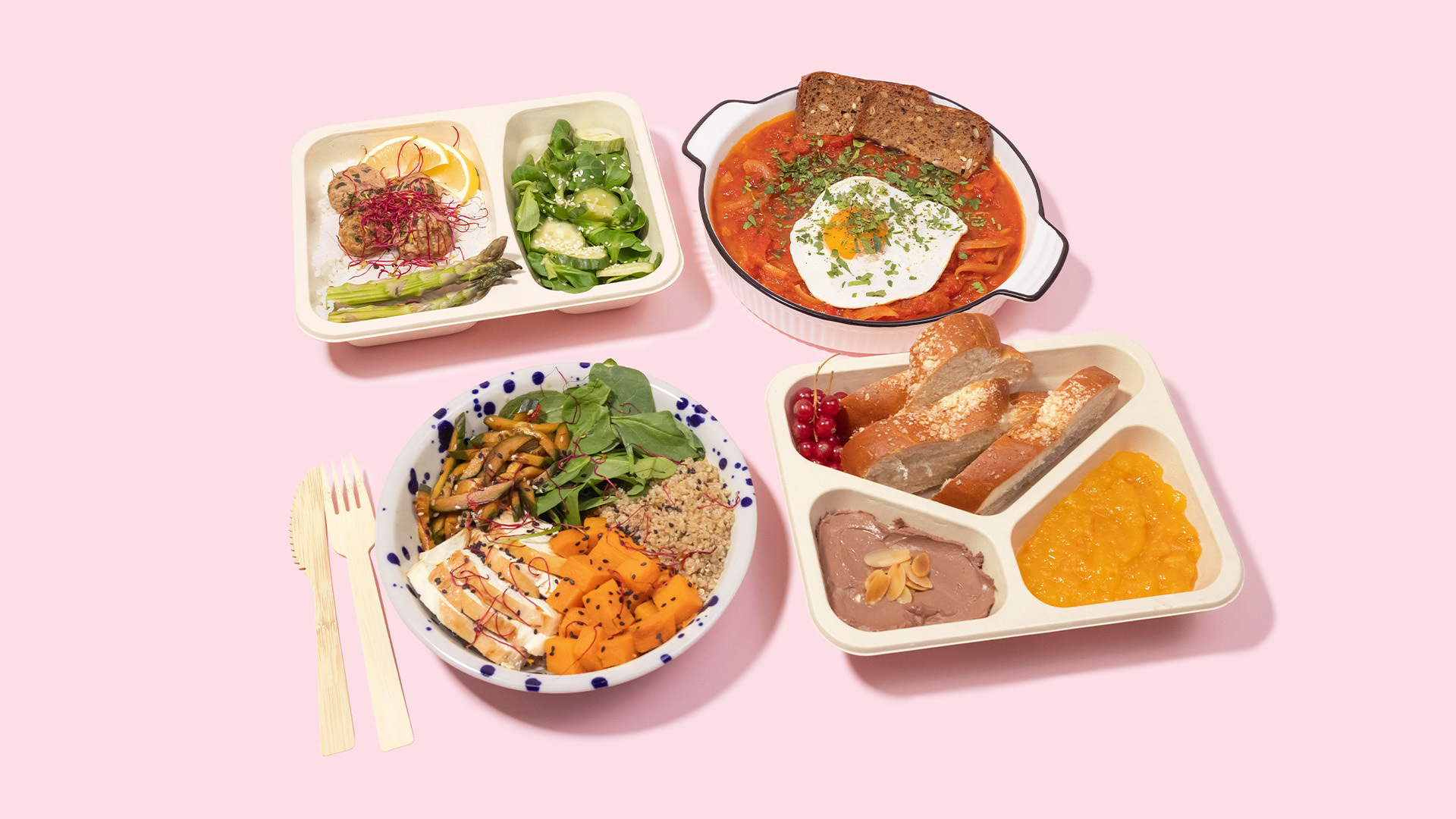 Ogolne art spons kopia