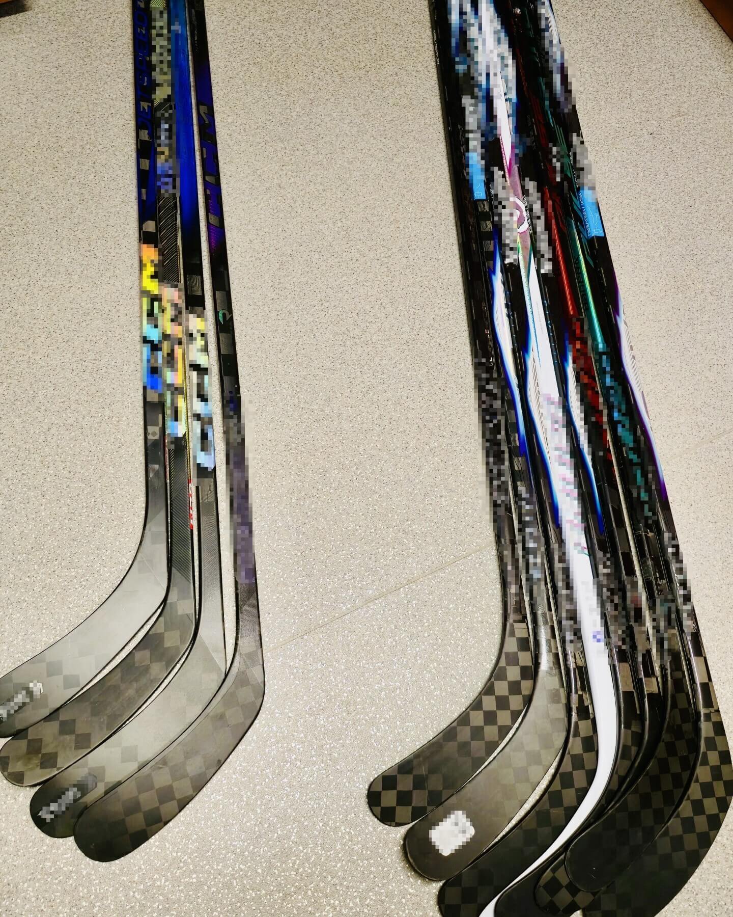 Podrobki ruda slaska2