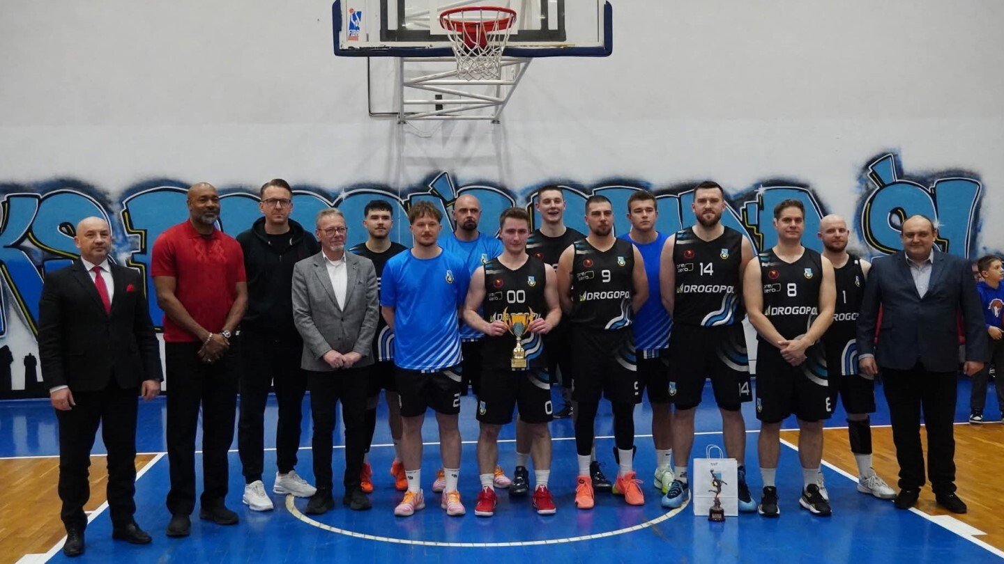 Polfinal ruda slaska2