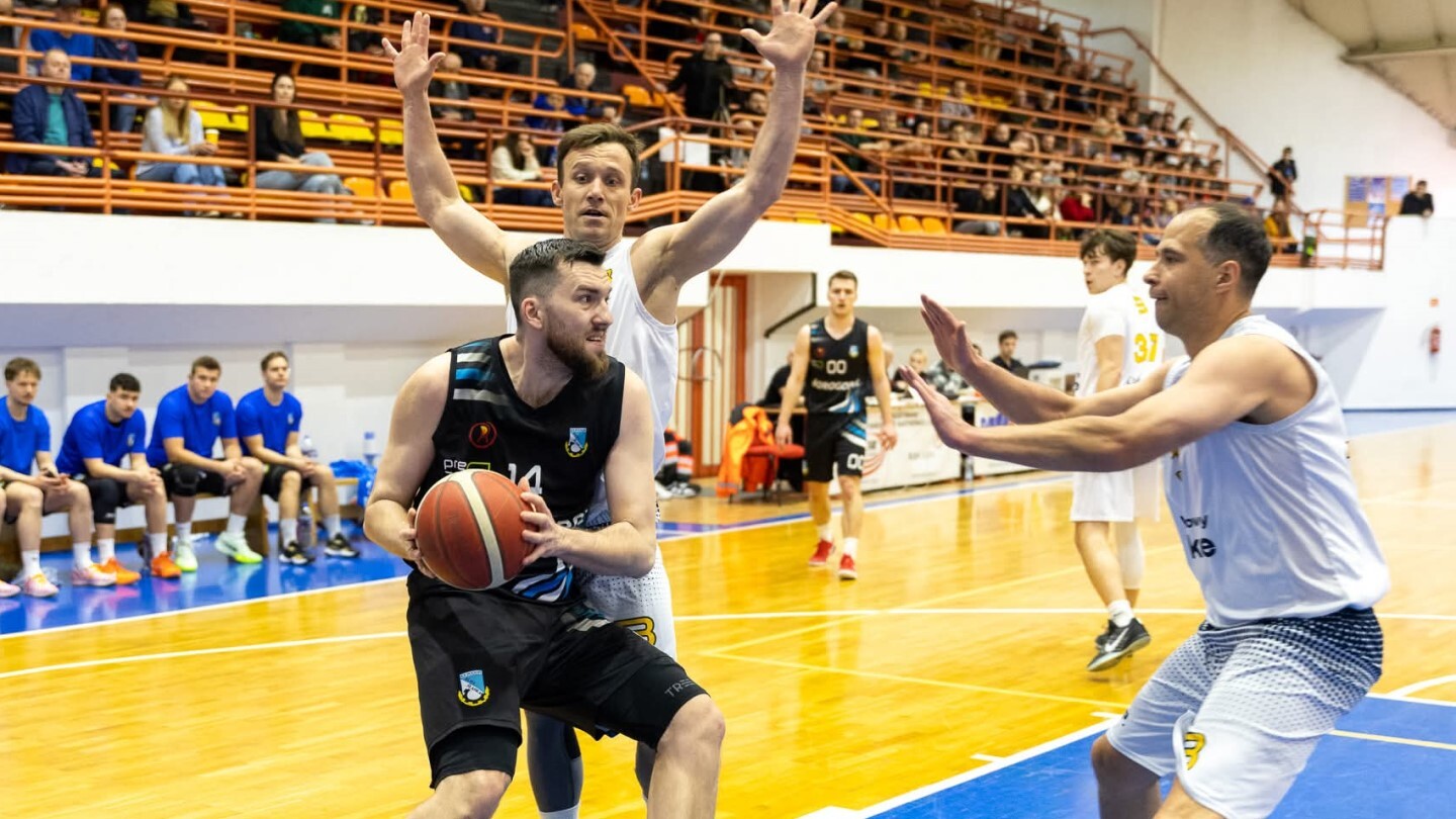 Polfinal ruda slaska3