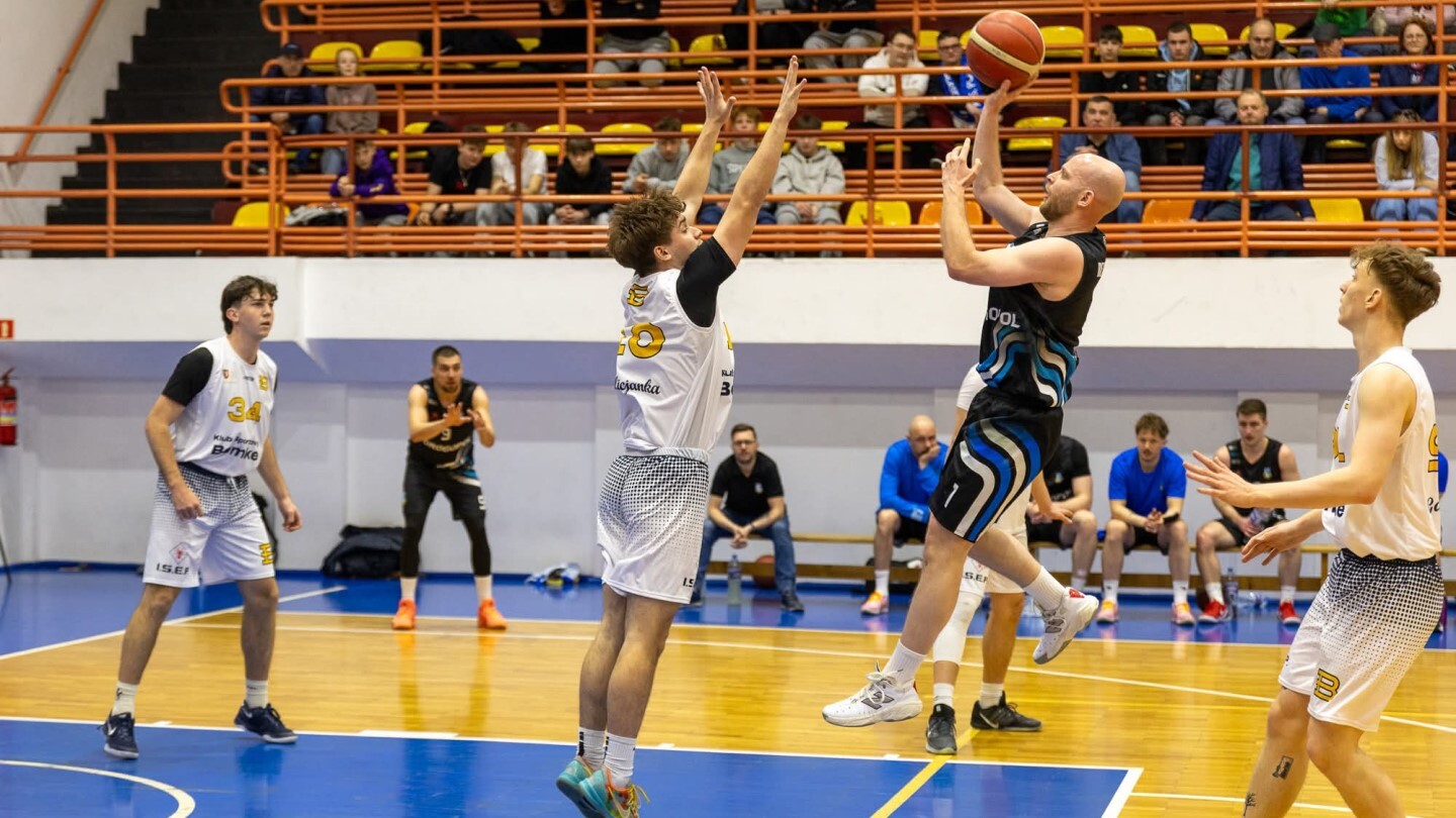 Polfinal ruda slaska4