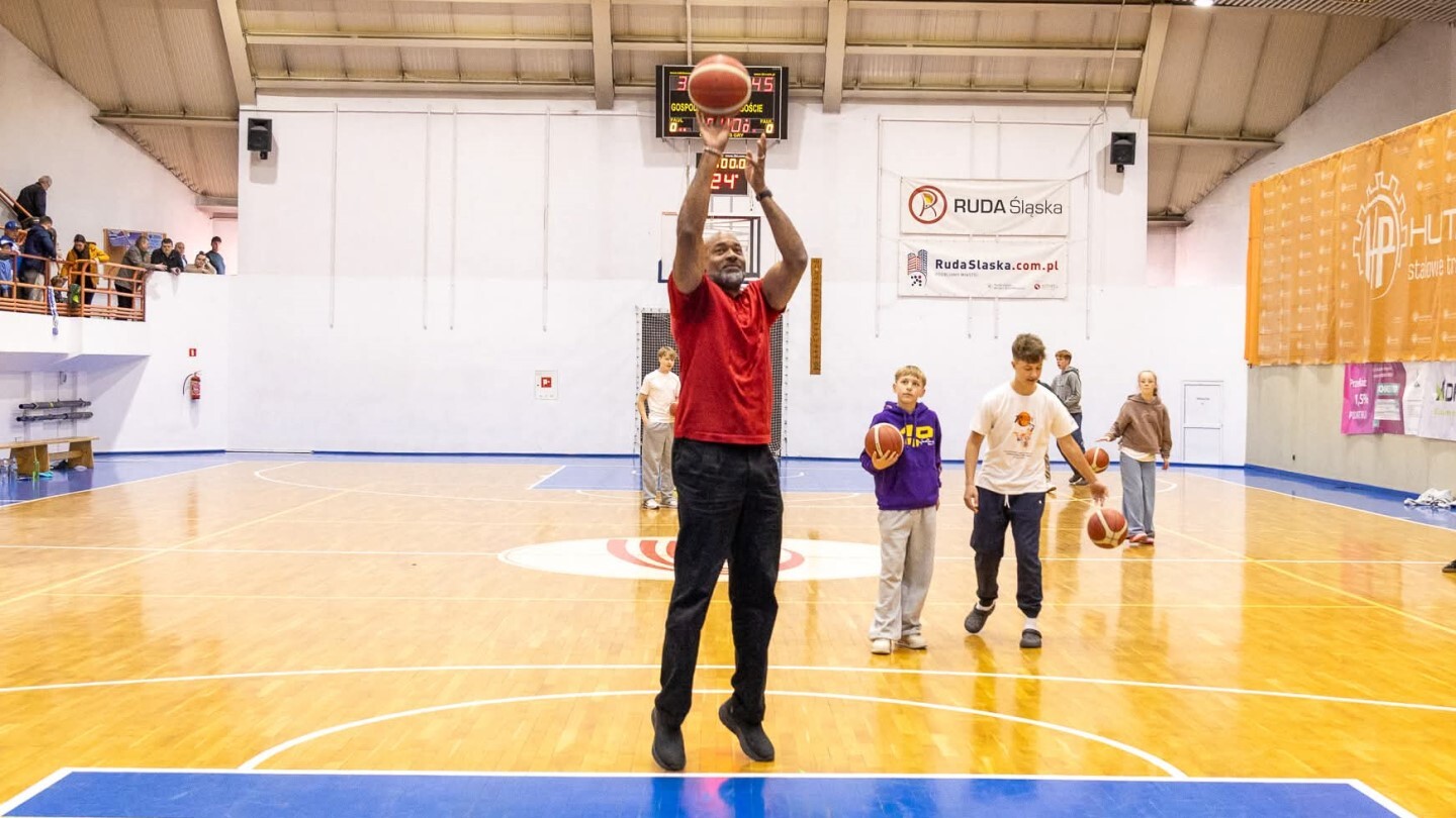 Polfinal ruda slaska5