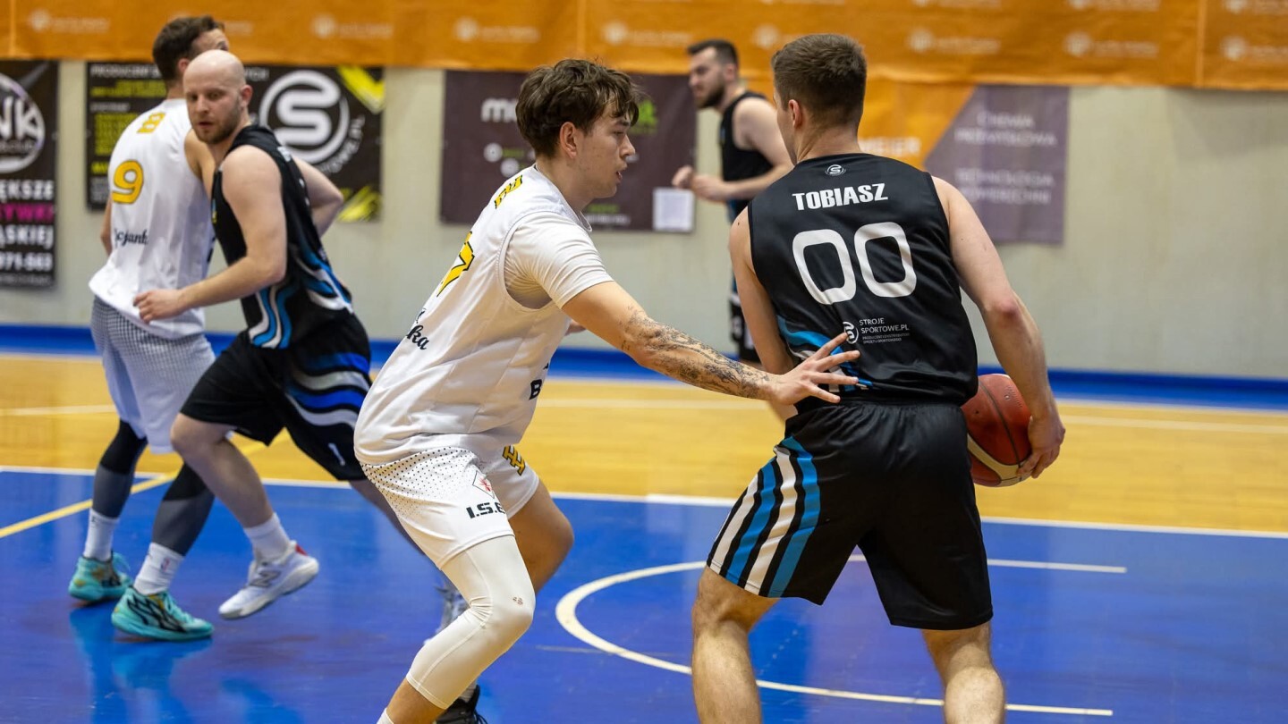 Polfinal ruda slaska6