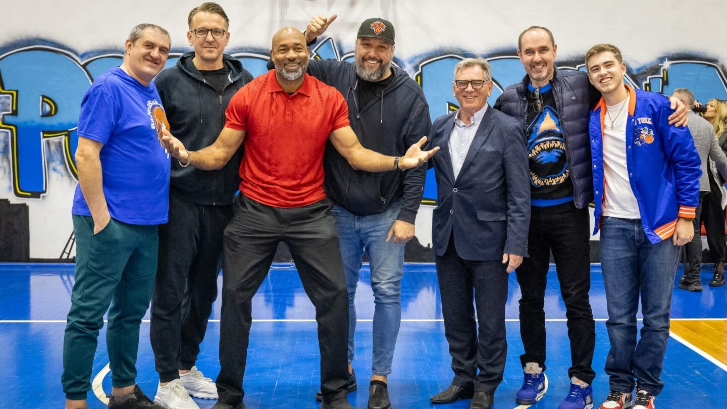 Polfinal ruda slaska7