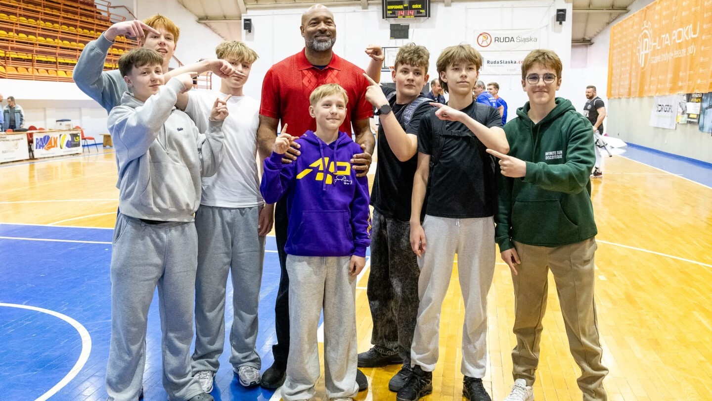 Polfinal ruda slaska8