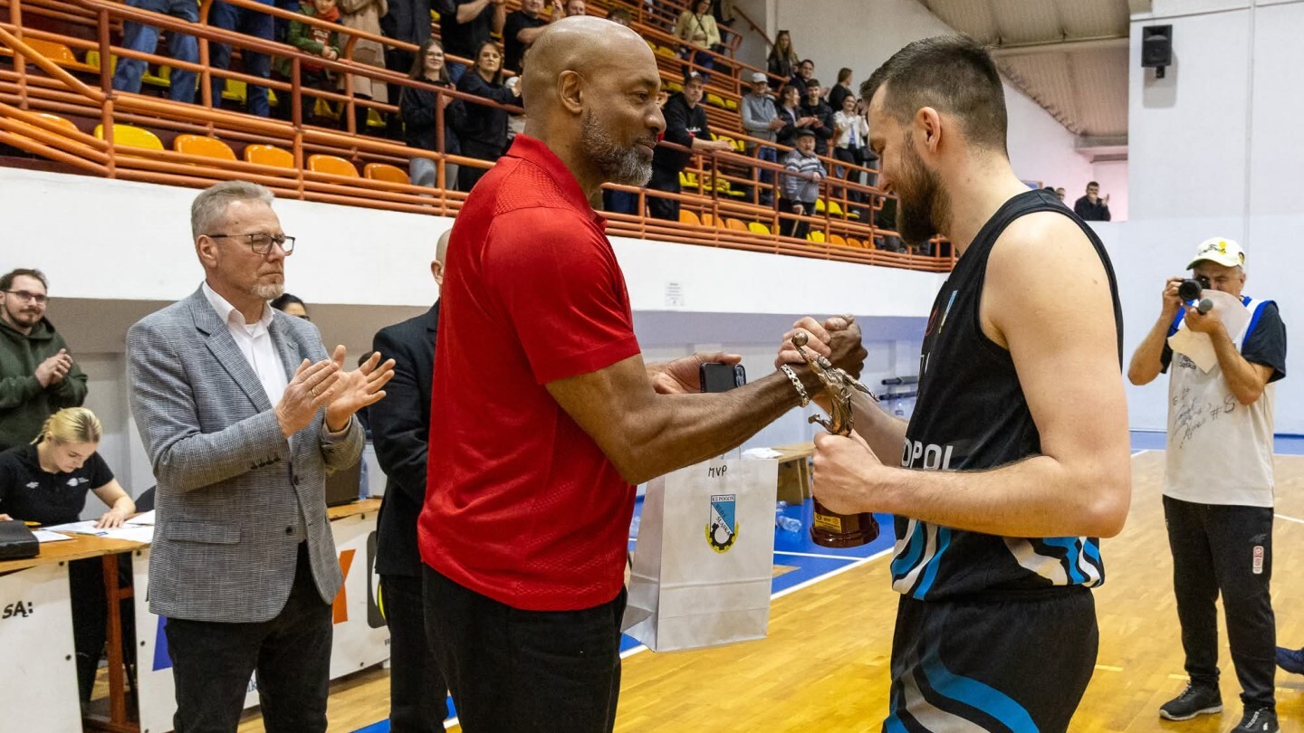 Polfinal ruda slaska9