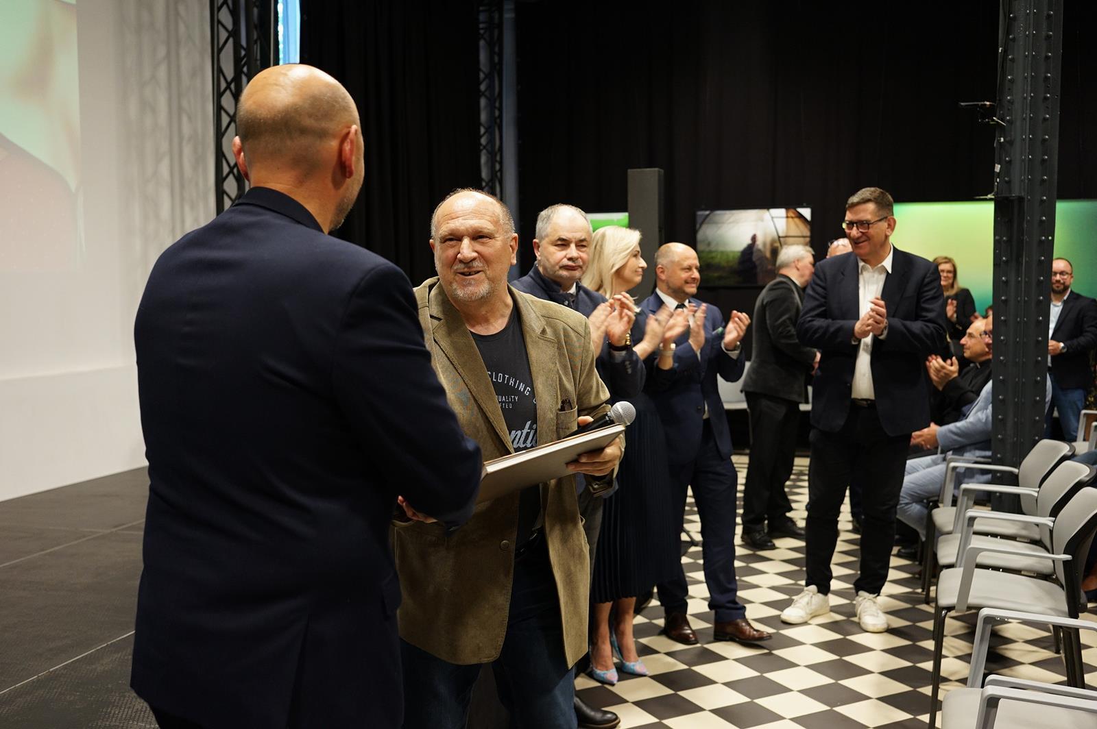 Reportaż krzysztof goluch niezapomnienie maj 2025 lukasz cyrus ODK00627 Copy