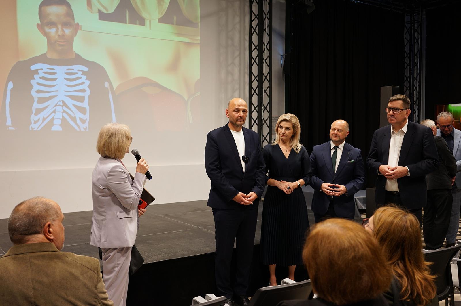 Reportaż krzysztof goluch niezapomnienie maj 2025 lukasz cyrus ODK00645 Copy