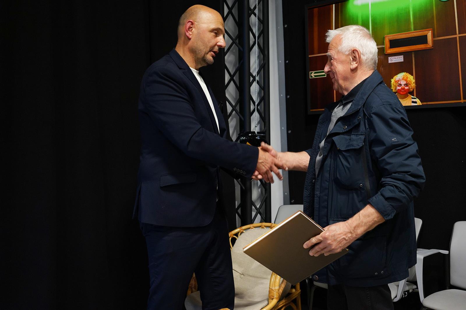 Reportaż krzysztof goluch niezapomnienie maj 2025 lukasz cyrus ODK00830 Copy