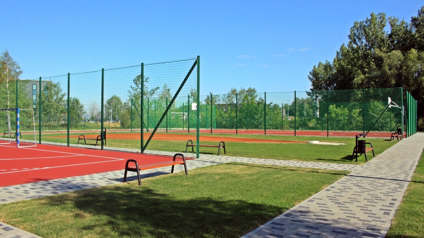 Głosowanie na projekty z budżetu obywatelskiego Rudy Śląskiej. Start w poniedziałek