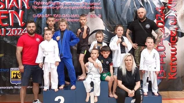 Silesianopen jujitsu2