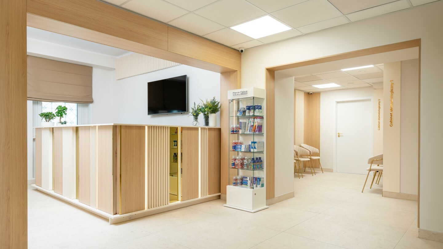 Szpakmed stomatologia 1