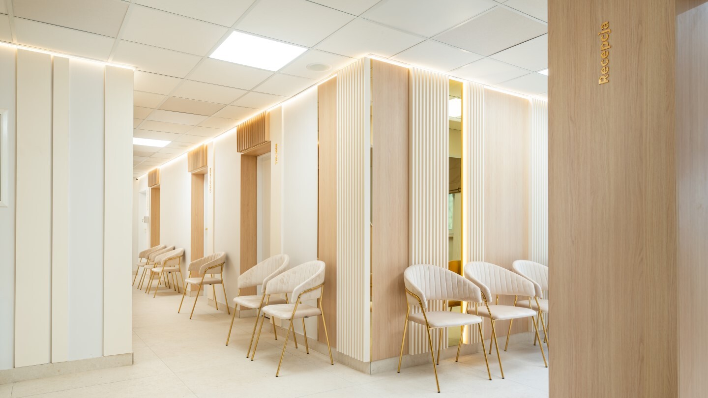 Szpakmed stomatologia 2