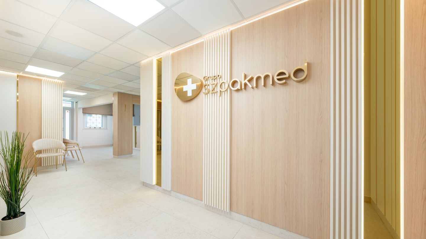 Szpakmed stomatologia 3