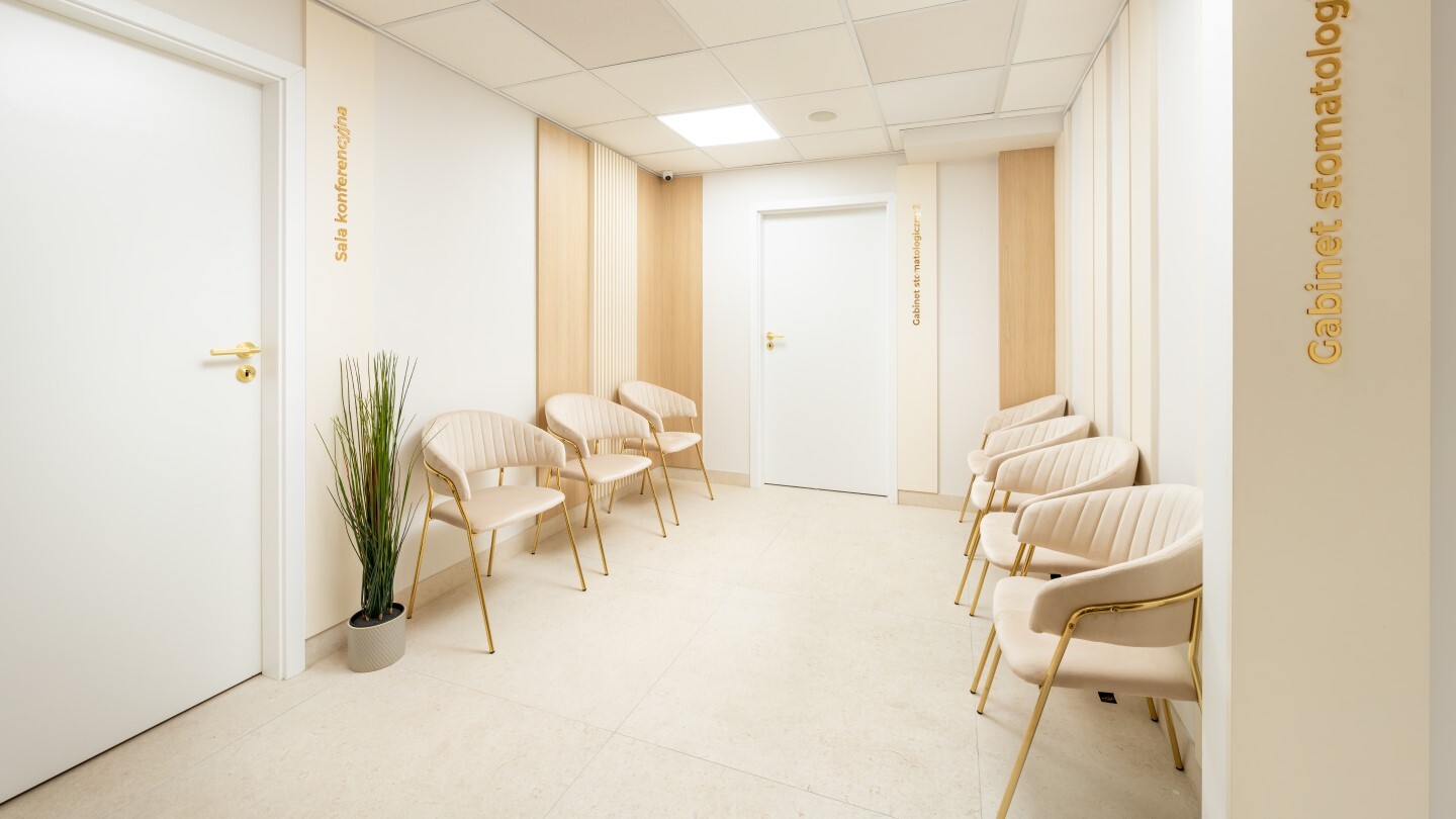 Szpakmed stomatologia 4