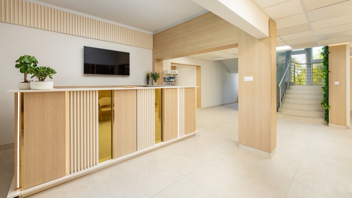 Szpakmed stomatologia 5