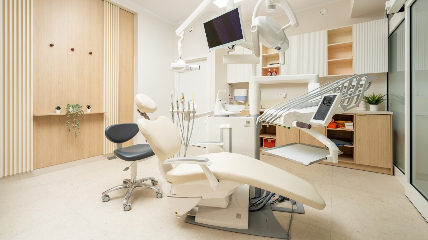 Szpakmed stomatologia 6