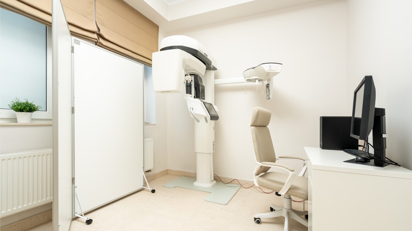 Szpakmed stomatologia 7