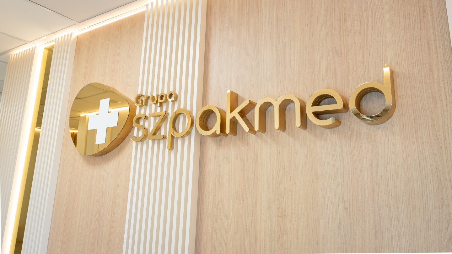 Szpakmed stomatologia 8