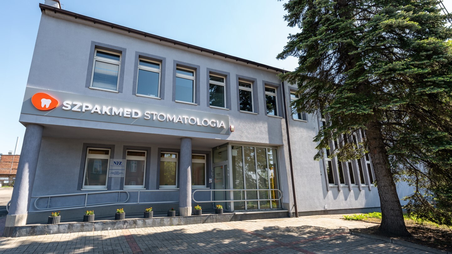 Szpakmed stomatologia 9