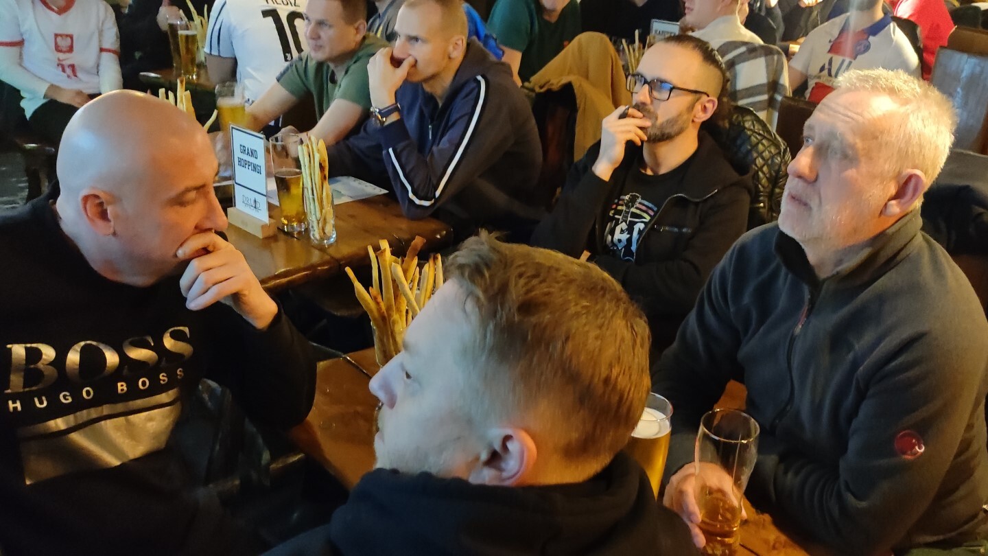 W dwie polowy ruda slaska3