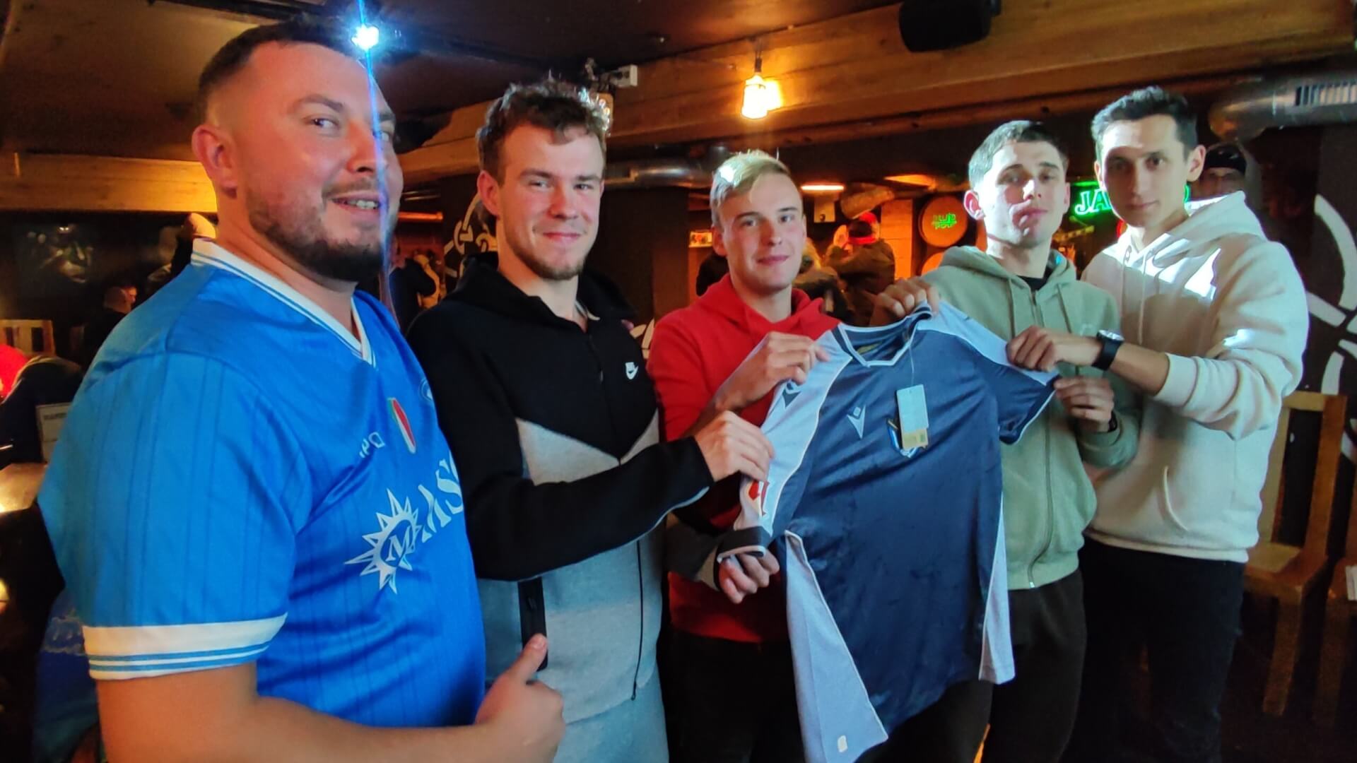 W dwie polowy ruda slaska4