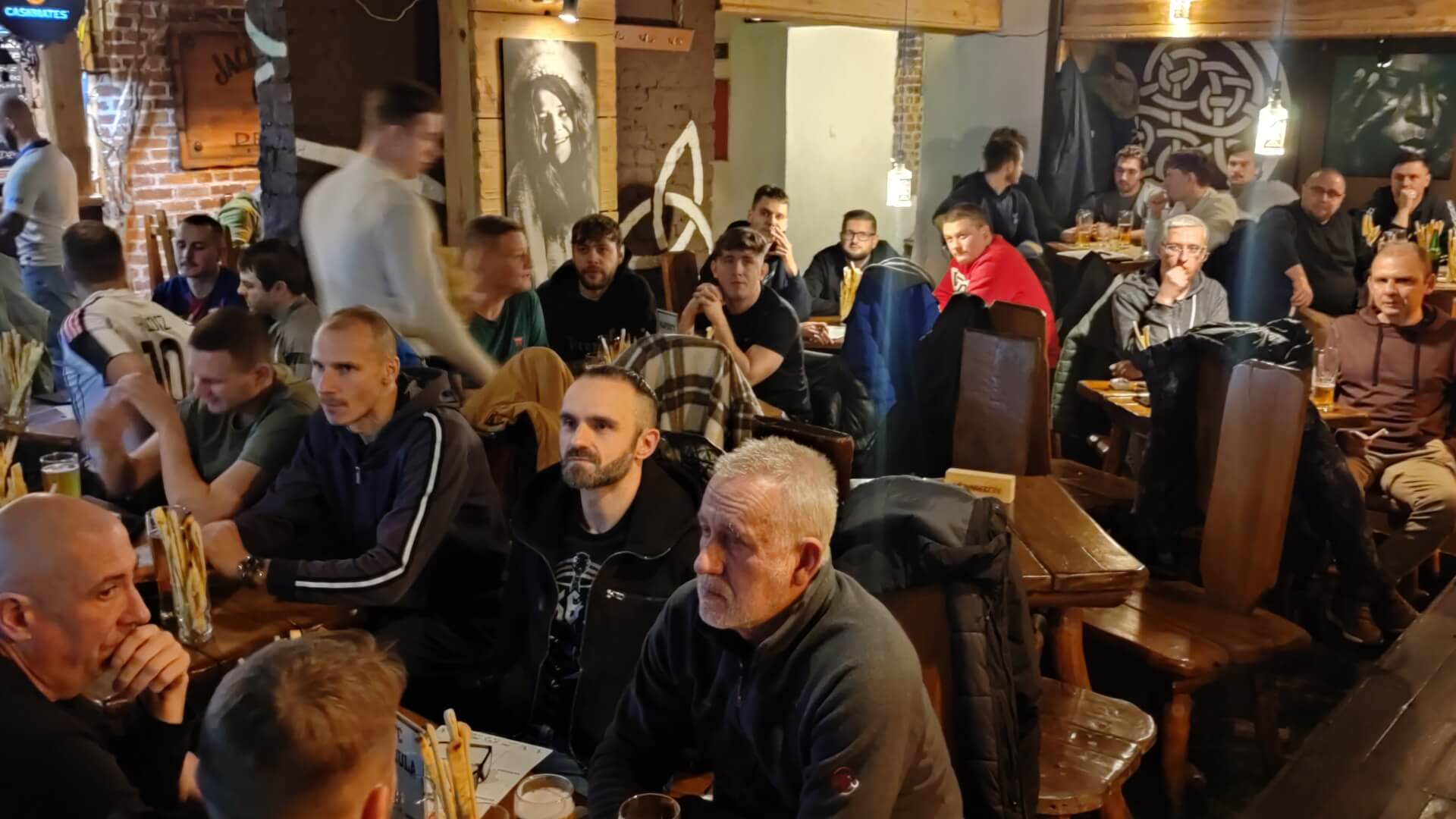 W dwiep olowy ruda slaska 6