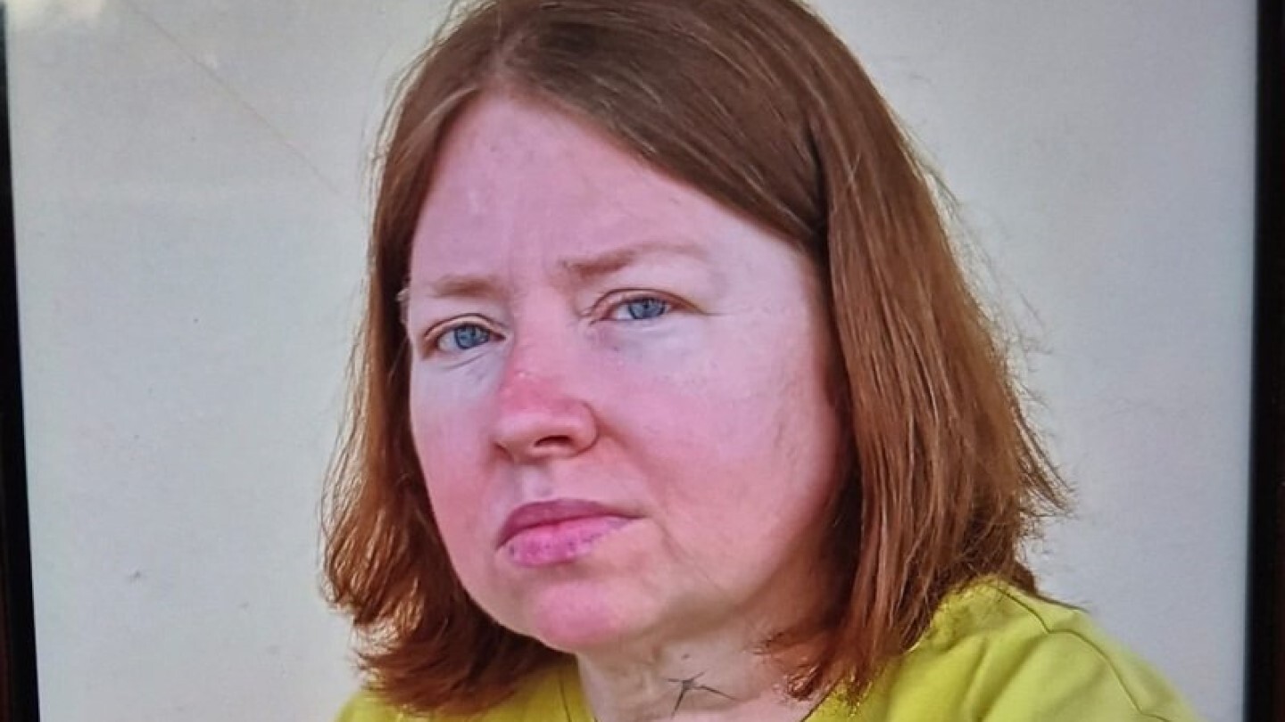 Zaginiona ruda slaska